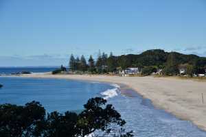 MT-MAUNGANUI(005)